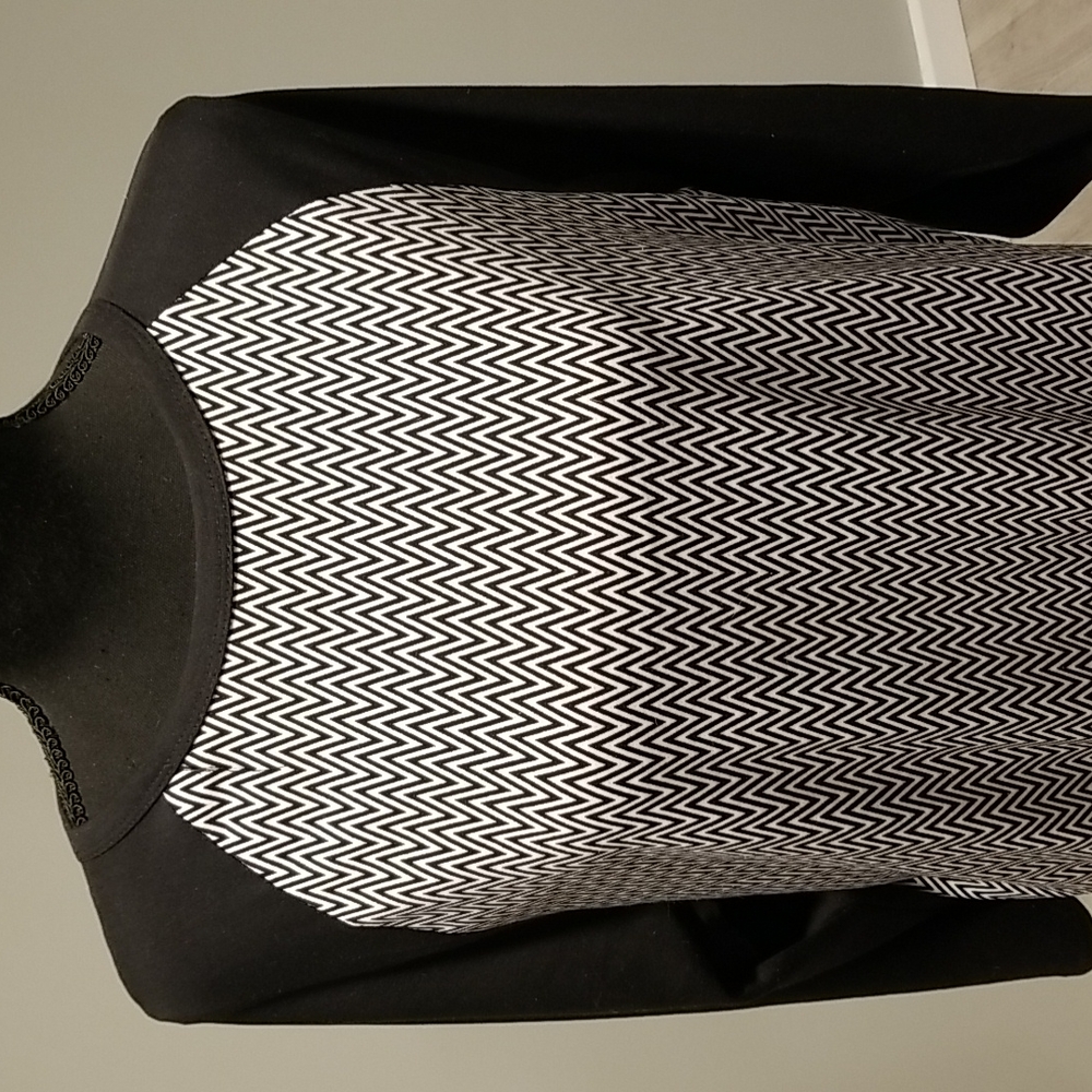 LuLaRoe Randy top